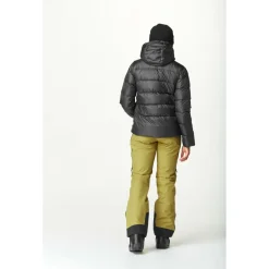 Picture Daunenjacken|Jacken-- Women's Hi Puff Down Jacket - Daunenjacke