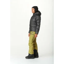 Picture Daunenjacken|Jacken-- Women's Hi Puff Down Jacket - Daunenjacke