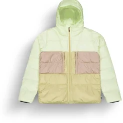 Picture Daunenjacken|Jacken-- Women's Hi Puff Down Jacket - Daunenjacke