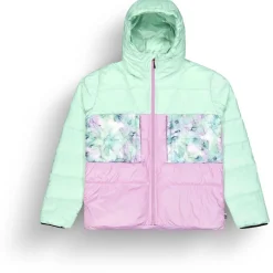 Picture Daunenjacken|Jacken-- Women's Hi Puff Down Jacket - Daunenjacke