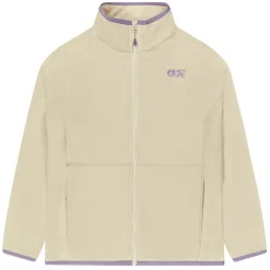 Picture - Women's Inaria Full-Zip Fleece - Fleecejacke Sale