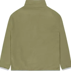 Picture - Women's Inaria Full-Zip Fleece - Fleecejacke Sale