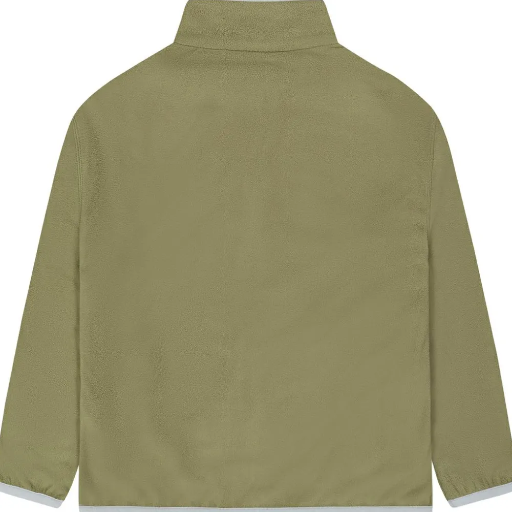 Picture - Women's Inaria Full-Zip Fleece - Fleecejacke Sale