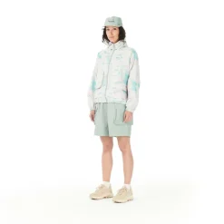 Picture - Women's Kalia Printed Jacket - Windjacke Sakura Bloom Print Outlet