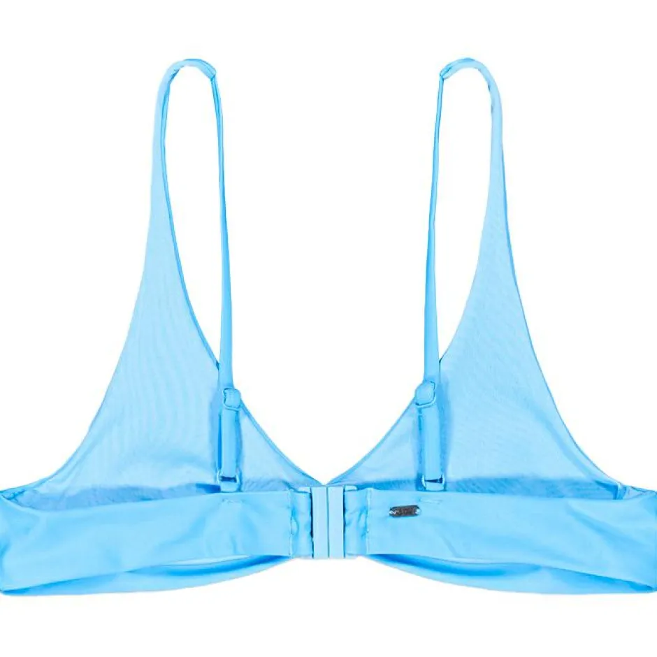 Picture - Woen' Kata Top - Bikini-Top