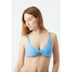 Picture - Woen' Kata Top - Bikini-Top