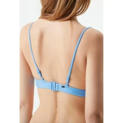 Picture - Woen' Kata Top - Bikini-Top