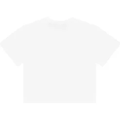 Picture T-Shirts|Shirts, Hemden & Longsleeves-- Women's Keynee Tee - T-Shirt White