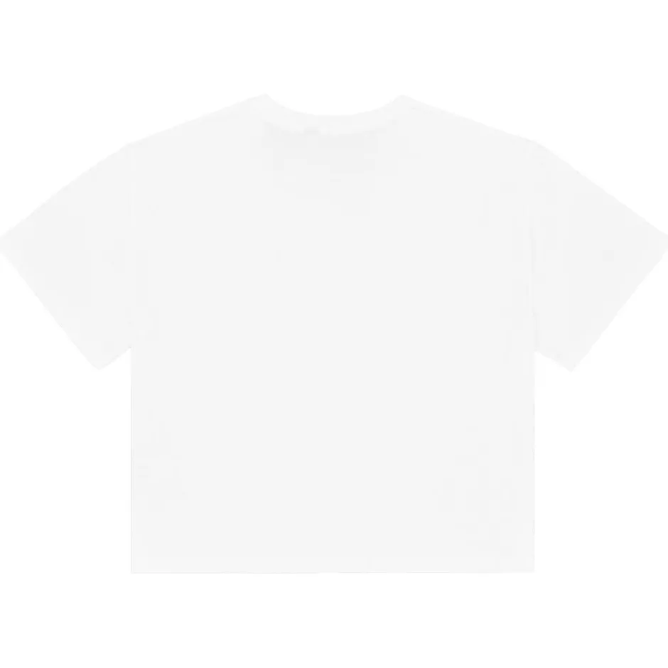 Picture T-Shirts|Shirts, Hemden & Longsleeves-- Women's Keynee Tee - T-Shirt White