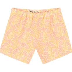 Picture - Women's Kintha Shorts - Shorts Outlet