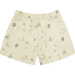 Picture - Women's Kintha Shorts - Shorts Outlet
