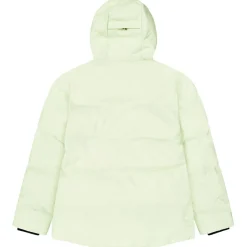 Picture - Woen' eent Jacket - kijacke