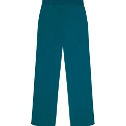 - Woen' ou Jog Pant - Freizeithoe < Picture Discount