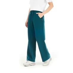 - Woen' ou Jog Pant - Freizeithoe < Picture Discount