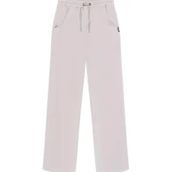- Woen' ou Jog Pant - Freizeithoe < Picture Discount