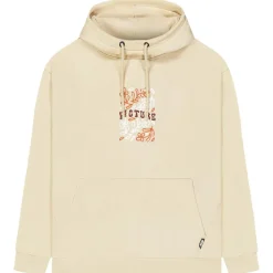 - Woen' uinary Hoodie - Hoodie < Picture Best