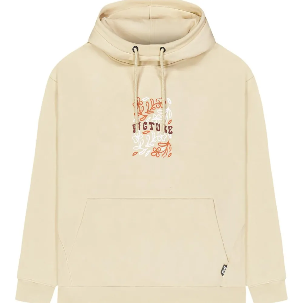 - Woen' uinary Hoodie - Hoodie < Picture Best