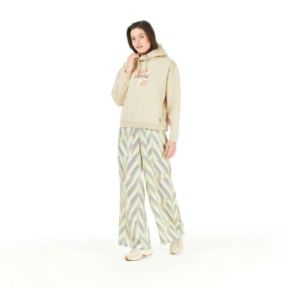- Woen' uinary Hoodie - Hoodie < Picture Best