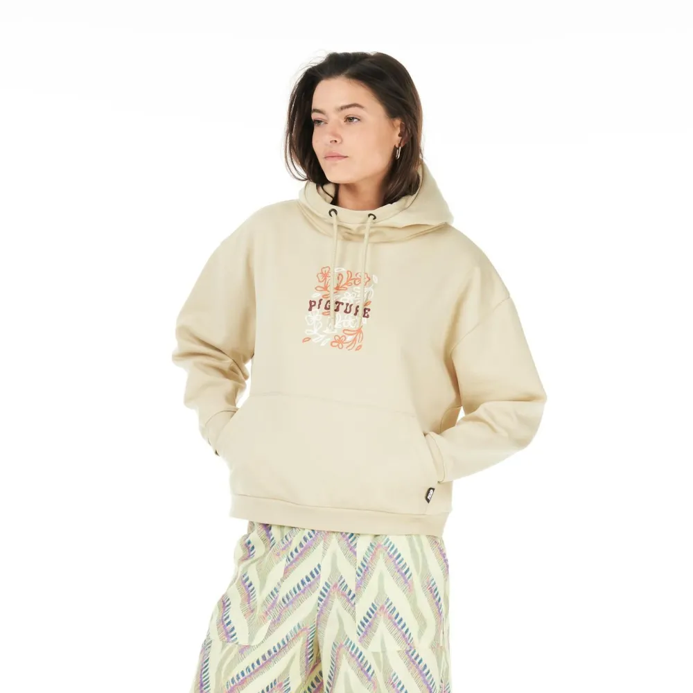 - Woen' uinary Hoodie - Hoodie < Picture Best