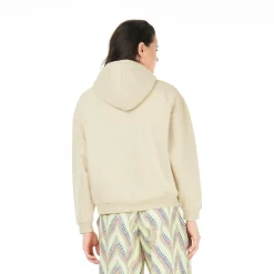 - Woen' uinary Hoodie - Hoodie < Picture Best
