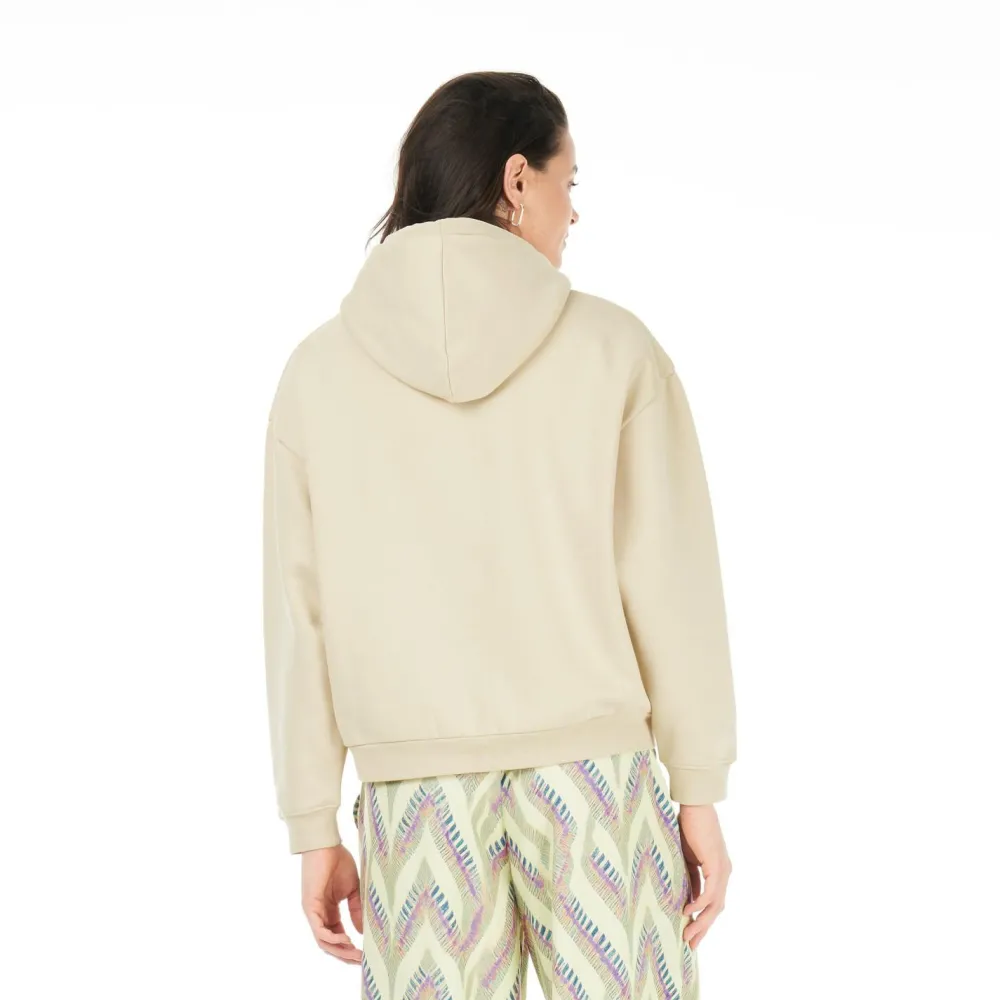 - Woen' uinary Hoodie - Hoodie < Picture Best