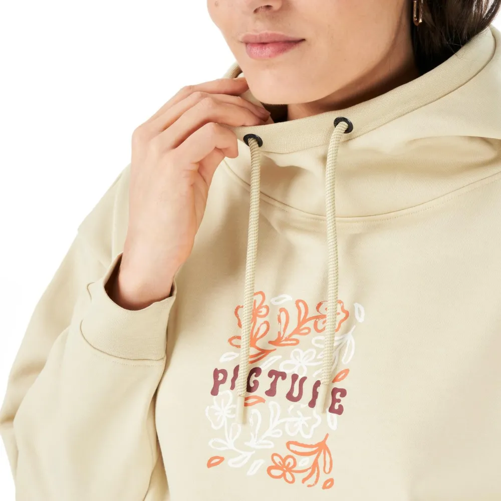 - Woen' uinary Hoodie - Hoodie < Picture Best