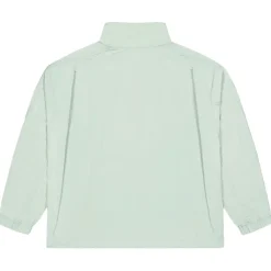 Picture - Women's Nahuah Jacket - Windjacke Cloudy Blue Sale