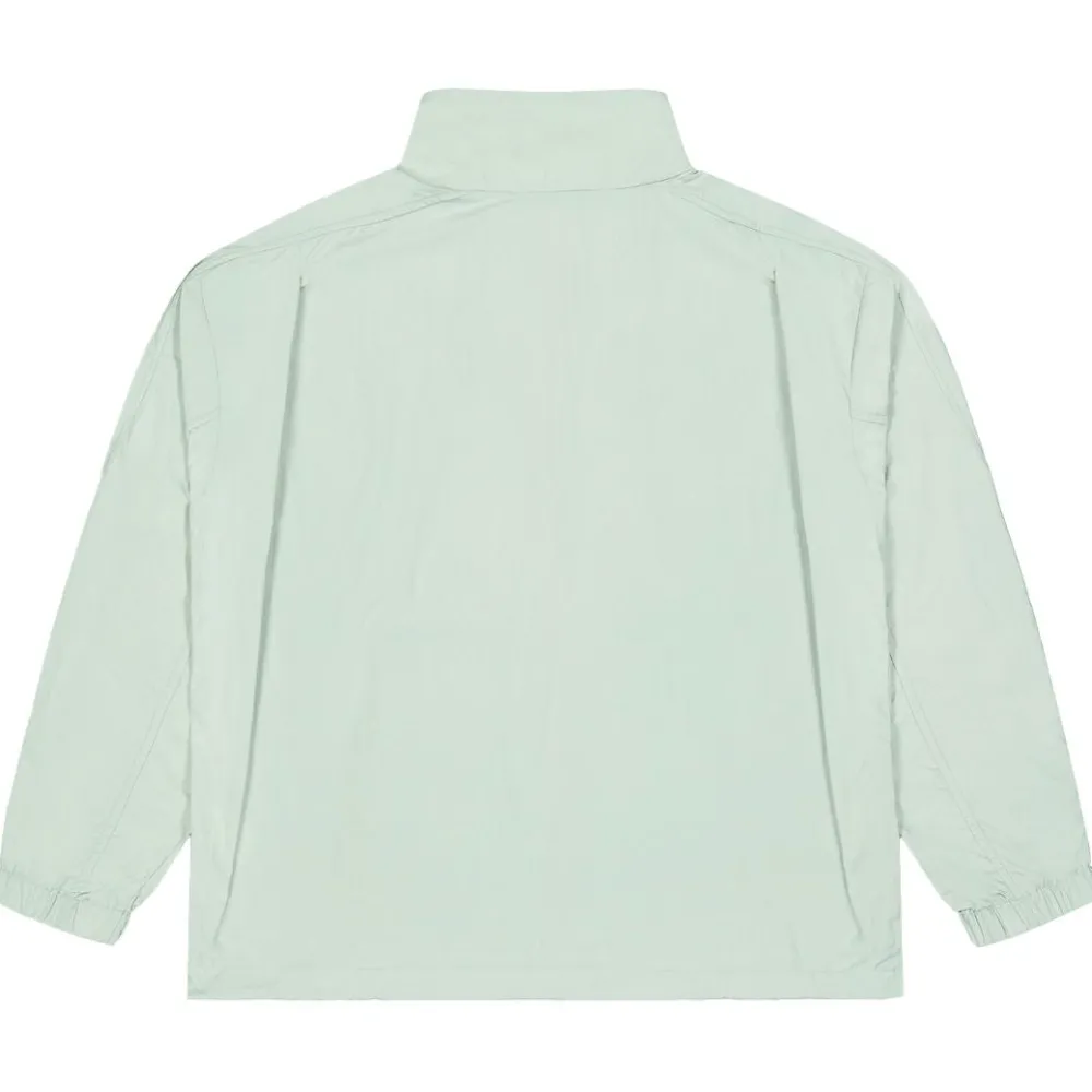 Picture - Women's Nahuah Jacket - Windjacke Cloudy Blue Sale
