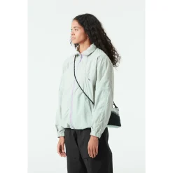 Picture - Women's Nahuah Jacket - Windjacke Cloudy Blue Sale