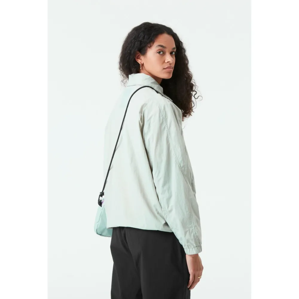 Picture - Women's Nahuah Jacket - Windjacke Cloudy Blue Sale