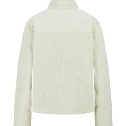 - Woen' Nury Puffer Jacket - Freizeitjacke < Picture New