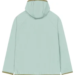 Picture Jacken|Alltagsbekleidung-- Women's Outif Softshell Jacket - Softshelljacke