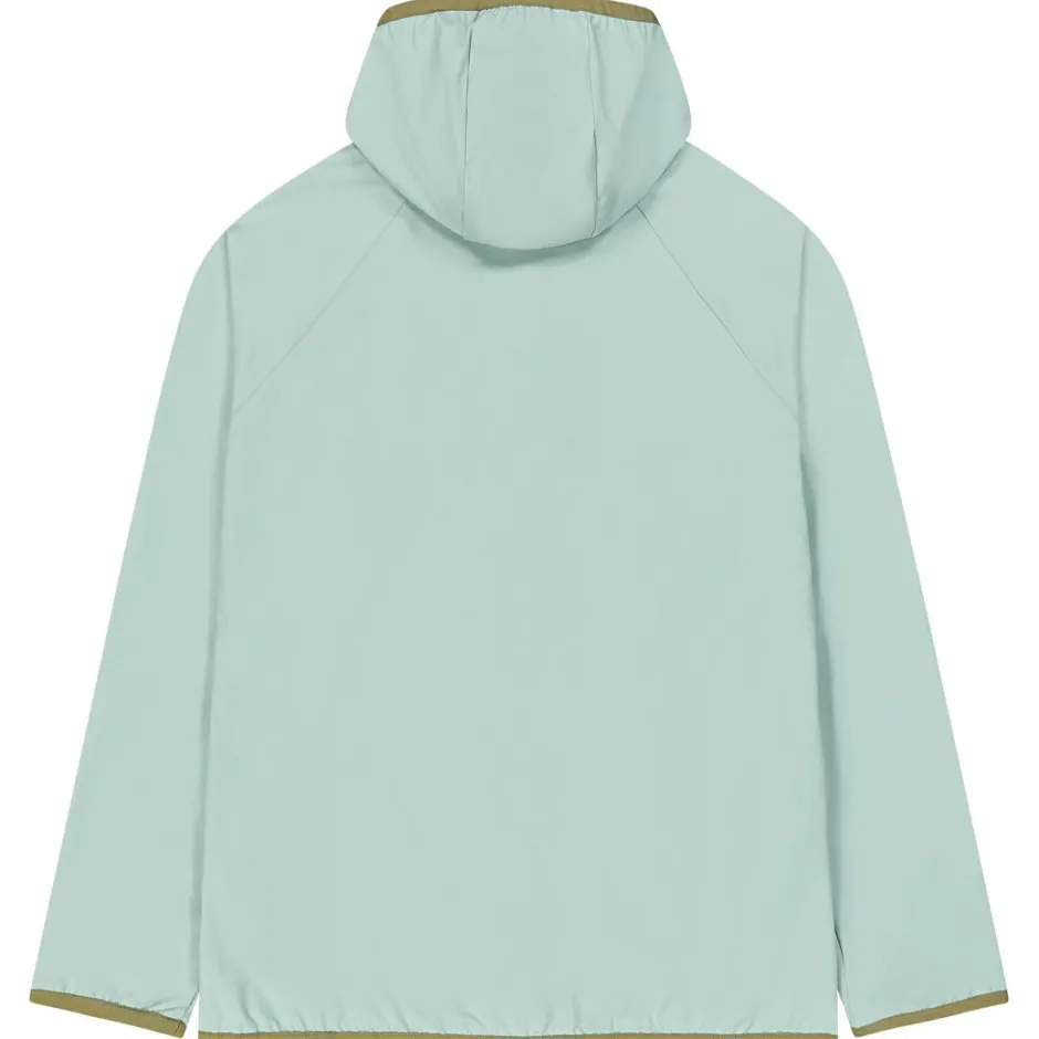 Picture Jacken|Alltagsbekleidung-- Women's Outif Softshell Jacket - Softshelljacke
