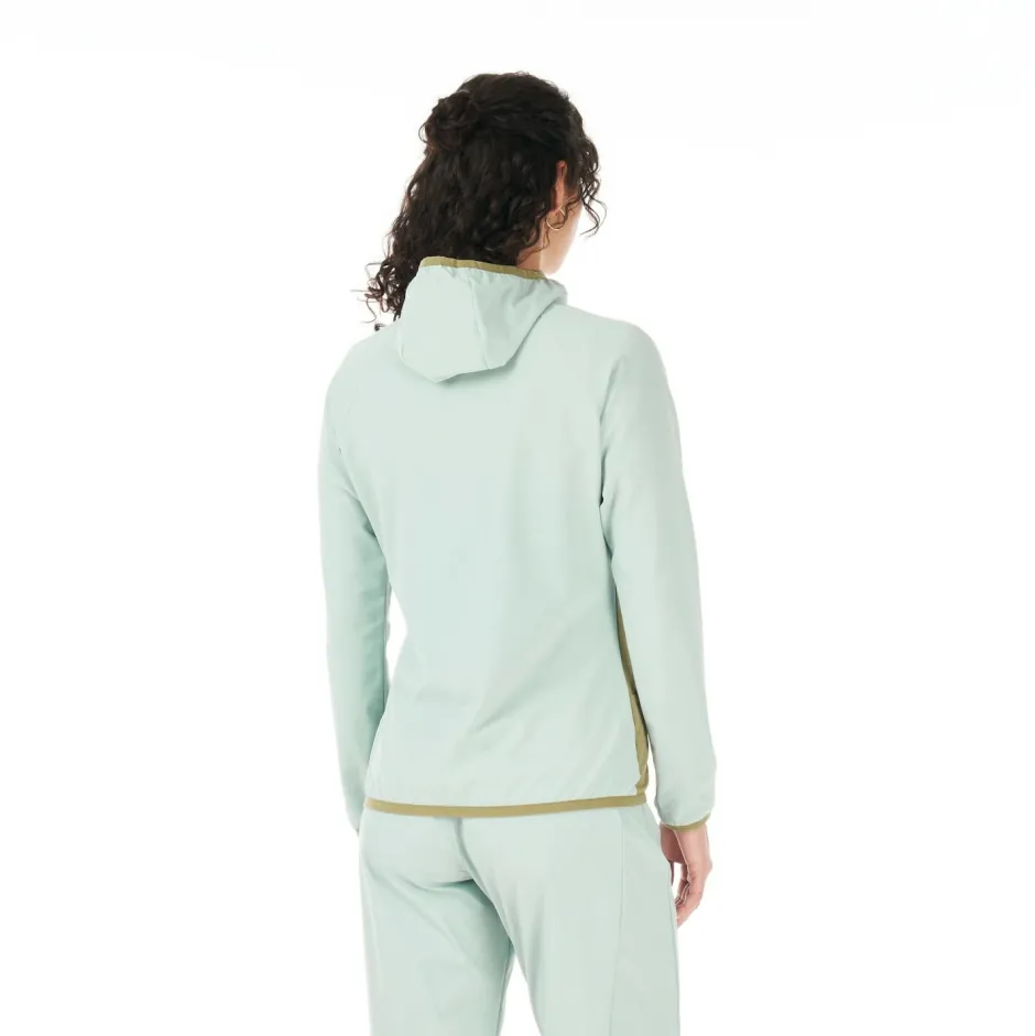 Picture Jacken|Alltagsbekleidung-- Women's Outif Softshell Jacket - Softshelljacke