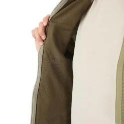 Picture Jacken|Alltagsbekleidung-- Women's Outif Softshell Jacket - Softshelljacke