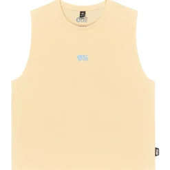 Picture - Woen' Pine Tank - Tank Top