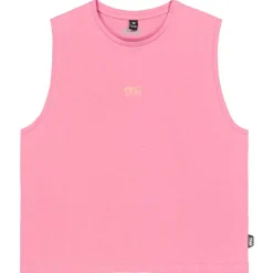 Picture - Woen' Pine Tank - Tank Top