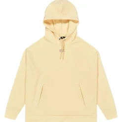 - Woen' Puri Tech Hoodie - Hoodie < Picture Discount