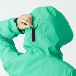 - Woen' eakret Jacket - kijacke < Picture Best