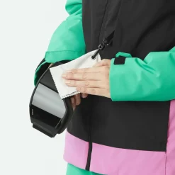 - Woen' eakret Jacket - kijacke < Picture Best
