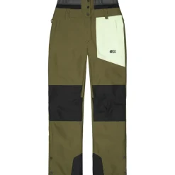 - Woen' een Pant - kihoe < Picture Clearance