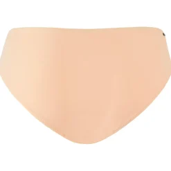 Picture - Woen' oroya Botto - Bikini-Botto