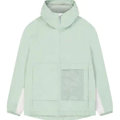Picture - Woen' ta Jacket - Regenjacke