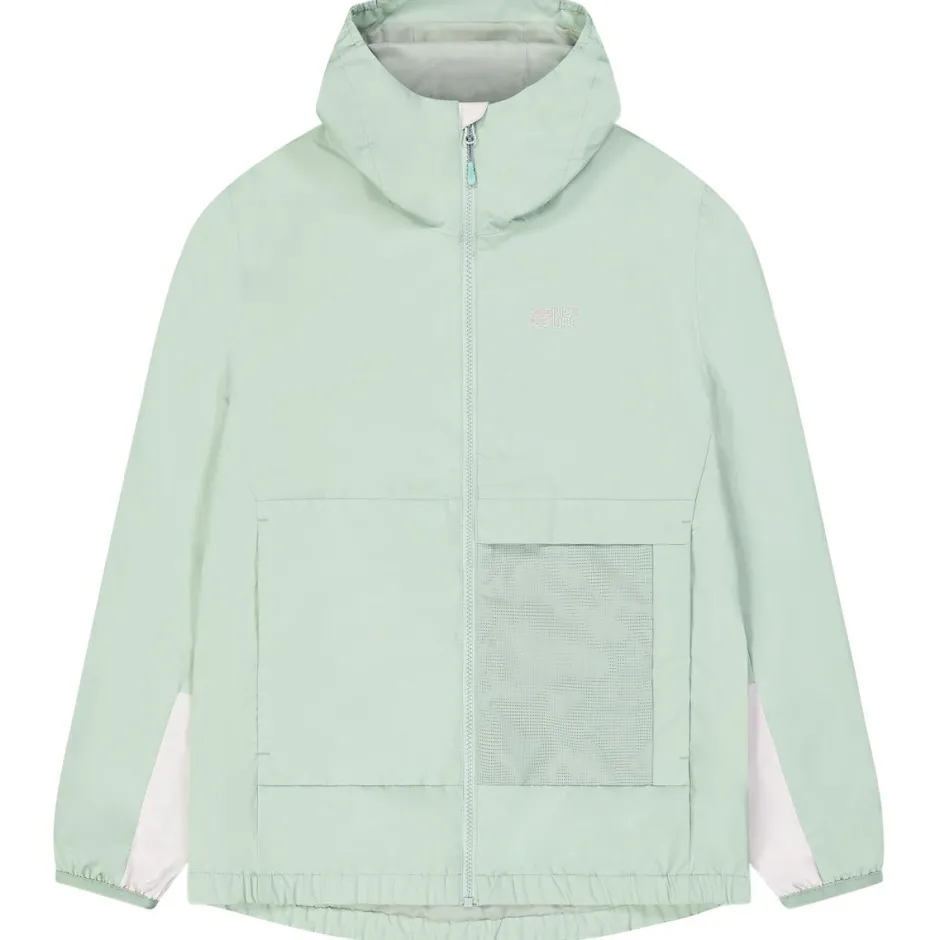 Picture - Woen' ta Jacket - Regenjacke