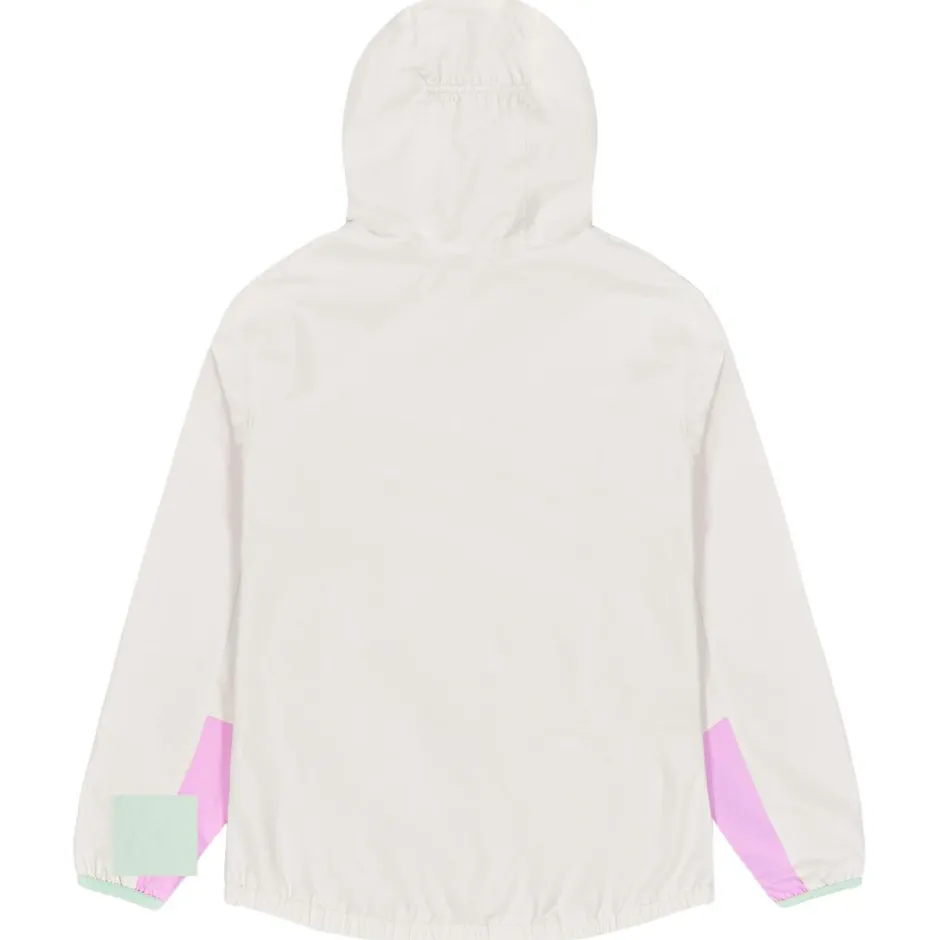 Picture - Woen' ta Jacket - Regenjacke