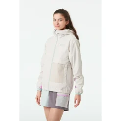 Picture - Woen' ta Jacket - Regenjacke