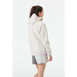 Picture - Woen' ta Jacket - Regenjacke