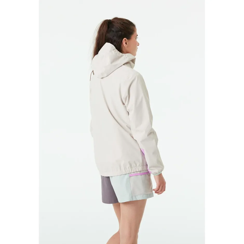 Picture - Woen' ta Jacket - Regenjacke