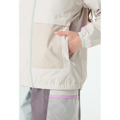 Picture - Woen' ta Jacket - Regenjacke