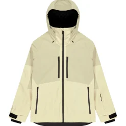 - Woen' ygna Jacket - kijacke < Picture Outlet
